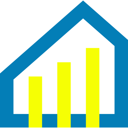NBA：凯尔特人主场大胜奇才（NBA：绿军主场狂胜奇才）